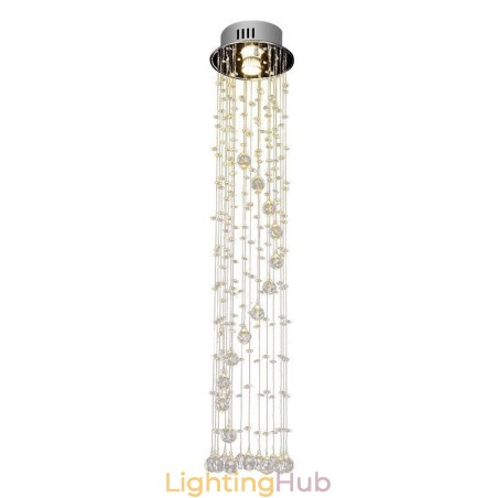 Luxury Large Chandelier Modern Crystal Flush Mount Ceiling Light Fixtures Luxury Large Chandelier Modern Crystal Flush Mount Ceiling Light Fixtures