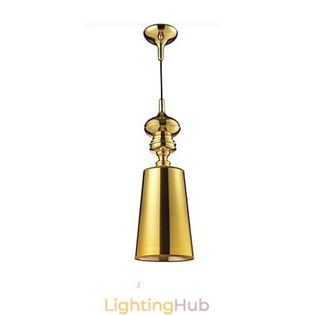 Chandelier 1 Light Simple Modern Artistic Single Light Pendant Light Chandelier 1 Light Simple Modern Artistic Single Light Pendant Light