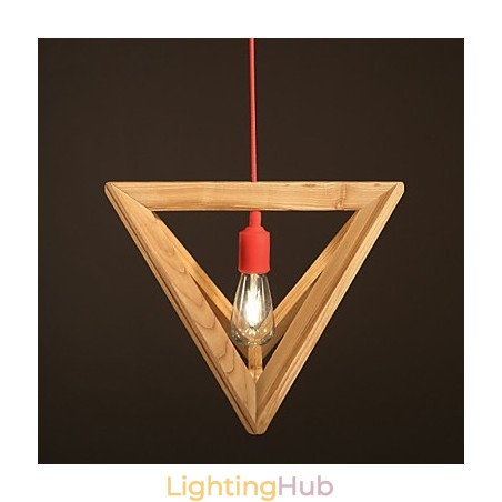 Nordic Wood Chandelier Cafe Clothing Creative Retro Decorative Oak Chandelier Nordic Wood Chandelier Cafe Clothing Creative Retro Decorative Oak Chandelier