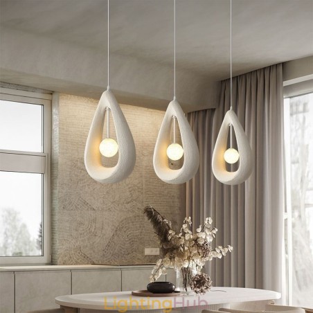 Resin Ceiling Light Hanging Light Resin Ceiling Light Hanging Light