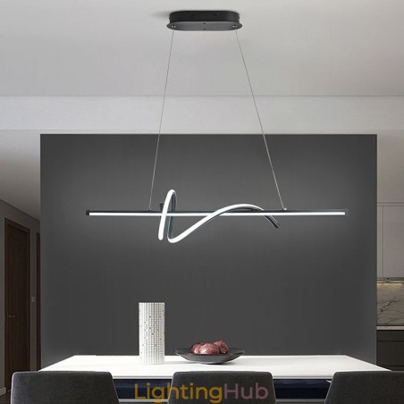 Pendant Light Minimalist Short Wrap Ceiling Light Pendant Light Minimalist Short Wrap Ceiling Light