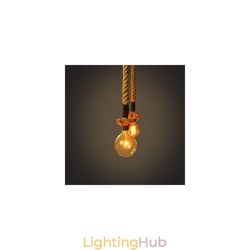 Chandelier Traditional Classic Glass