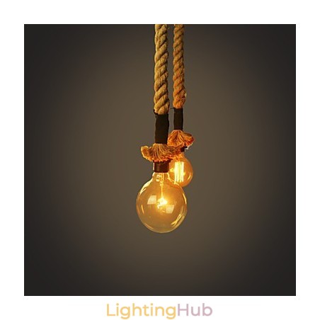 Chandelier Traditional Classic Glass