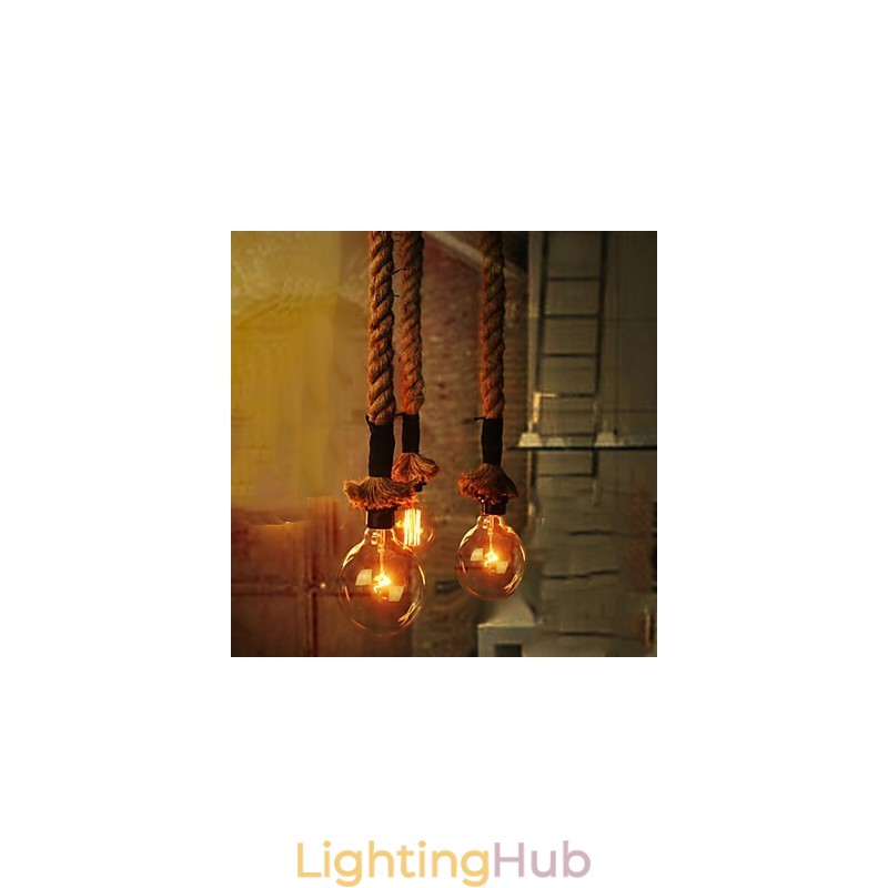 Chandelier Traditional Classic Glass