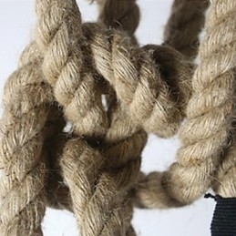 Chandelier Traditional Classic Glass