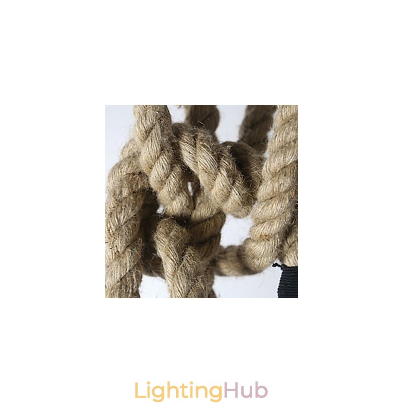 Chandelier Traditional Classic Glass