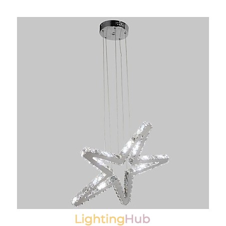 Traditional Classic Chrome Metal Chandelier Traditional Classic Chrome Metal Chandelier