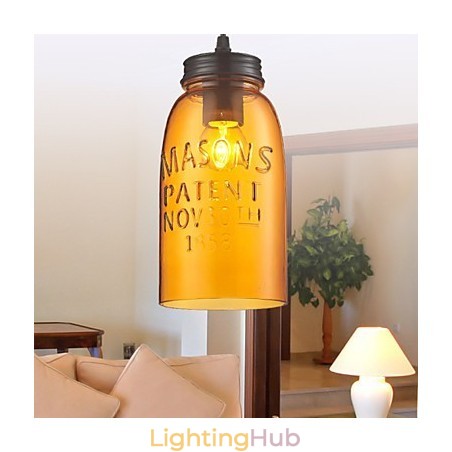 Pendant 1 Light Italy Style Transparent Electroplating Pendant 1 Light Italy Style Transparent Electroplating