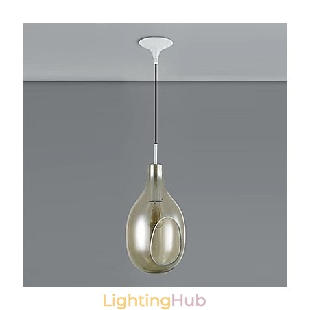 Chandelier 1 Light Simple Modern Artistic Pendant Light Chandelier 1 Light Simple Modern Artistic Pendant Light
