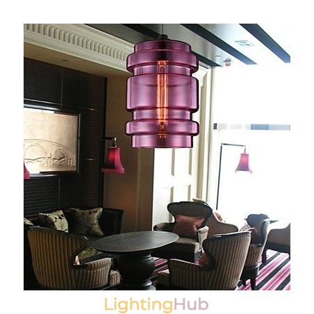Chandelier Mini Style Modern Contemporary Glass Chandelier Mini Style Modern Contemporary Glass