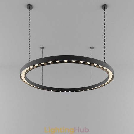 American Pendant Light Retro Wrought Iron Decoration Ceiling Light American Pendant Light Retro Wrought Iron Decoration Ceiling Light