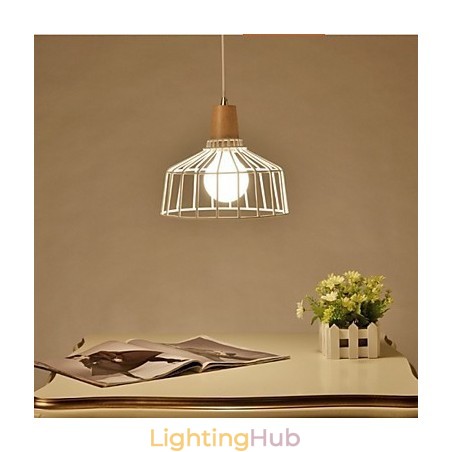 Metal Chandelier lighting Simple Metal Chandelier lighting Simple