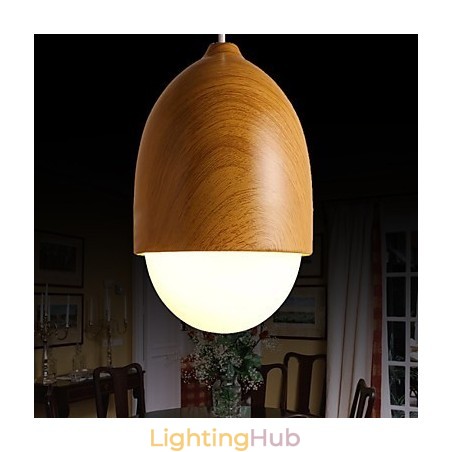 Chandelier Mini Style Modern Contemporary Metal Chandelier Mini Style Modern Contemporary Metal