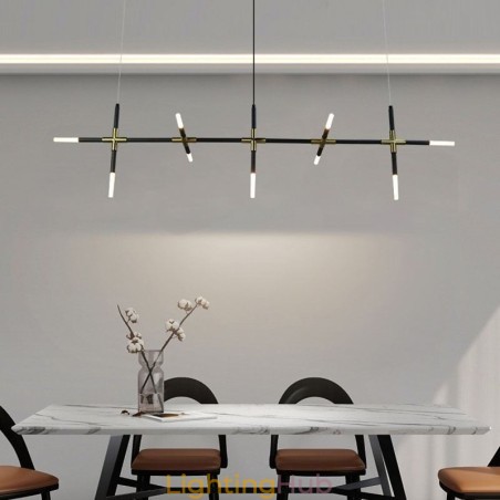 Simple Pendant Light Creative Splicing Warm White Ceiling Light DIY Combination Lamp Simple Pendant Light Creative Splicing Warm White Ceiling Light DIY Combination Lamp