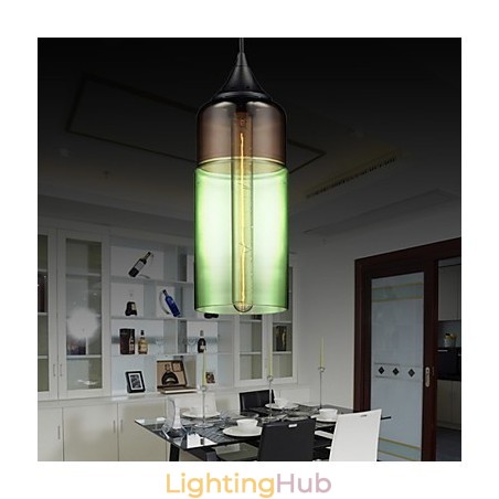 Chandelier Mini Style Modern Contemporary Metal Chandelier Mini Style Modern Contemporary Metal