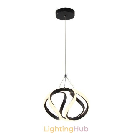 Pendant Light Aluminum Art Small Pumpkin Ceiling Light Pendant Light Aluminum Art Small Pumpkin Ceiling Light