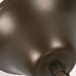 Chinese Outdoor Light Waterproof Hexagon Gazebo Pendant Light