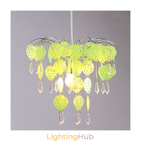 Butterfly Chandelier Modern Lkea Style Sroplight Butterfly Chandelier Modern Lkea Style Sroplight