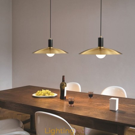 Modern Simple Pendant Light Hanging Lamps Modern Simple Pendant Light Hanging Lamps
