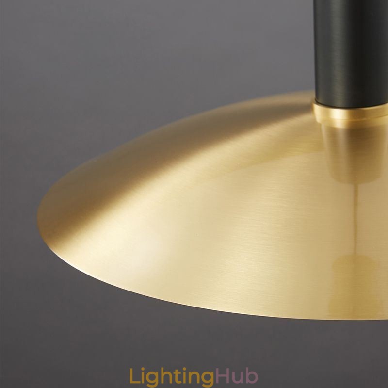 Modern Simple Pendant Light Hanging Lamps
