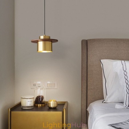 Modern Pendant Light One Light Brass Pendant Lighting Island Modern Pendant Light One Light Brass Pendant Lighting Island