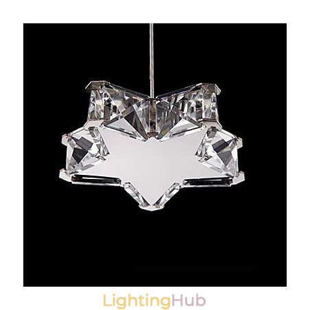Chandelier 1 Light Simple Modern Artistic Pendant Light Chandelier 1 Light Simple Modern Artistic Pendant Light