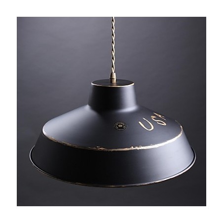Modern Contemporary Traditional Classic Retro Country Bowl Painting Metal Chandelier Modern Contemporary Traditional Classic Retro Country Bowl Painting Metal Chandelier