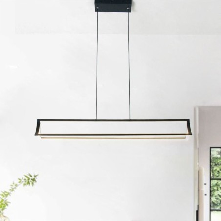 Modern Book Pendant Light Hanging Lighting Living Modern Book Pendant Light Hanging Lighting Living