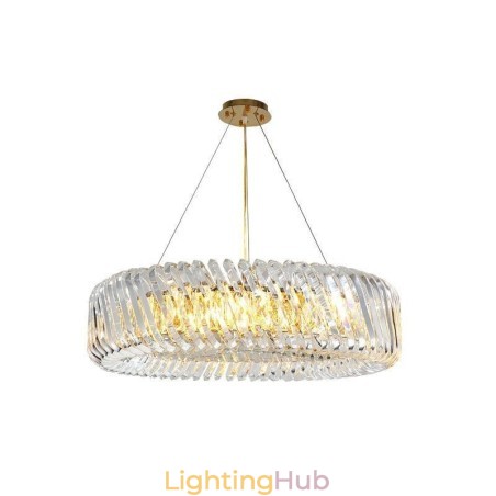 European Pendant Light Round Glass Decoration Hanging Lamp European Pendant Light Round Glass Decoration Hanging Lamp