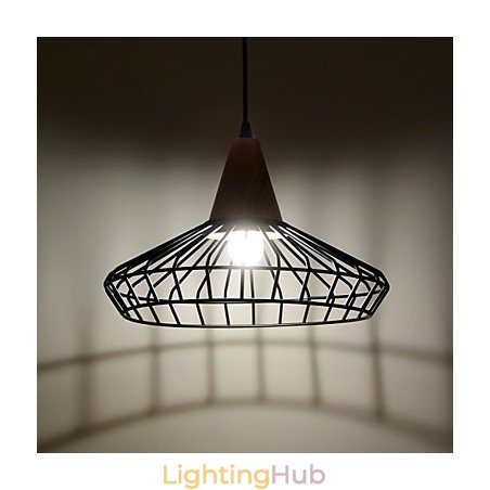 Modern Contemporary Painting Metal Chandelier Modern Contemporary Painting Metal Chandelier