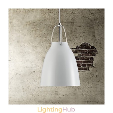 Contemporary and contracted droplight 1 light Metal Pendant Light Contemporary and contracted droplight 1 light Metal Pendant Light