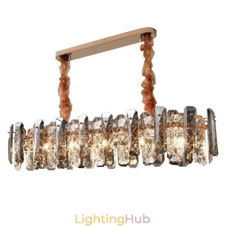 Modern Glass Pendant Lighting Luxury Hanging Lighting Fixture Dining Modern Glass Pendant Lighting Luxury Hanging Lighting Fixture Dining