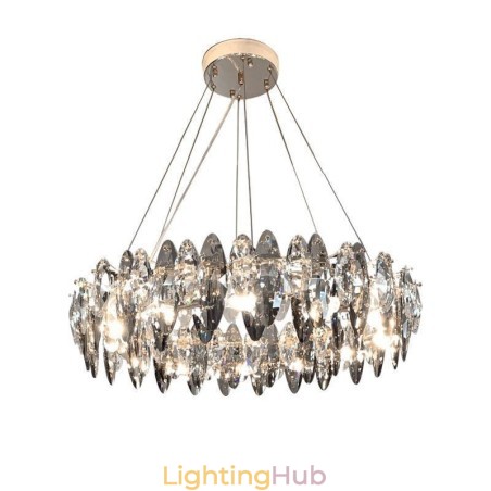 Postmodern Luxury Pendant Light Modern Minimalist Hanging Lamp Postmodern Luxury Pendant Light Modern Minimalist Hanging Lamp