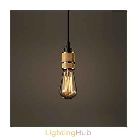 Chandelier Mini Style Modern Contemporary Metal Chandelier Mini Style Modern Contemporary Metal