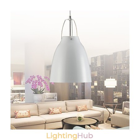 Chandelier Mini Style Modern Contemporary Metal Chandelier Mini Style Modern Contemporary Metal