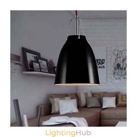 Chandelier Mini Style Modern Contemporary Metal Chandelier Mini Style Modern Contemporary Metal