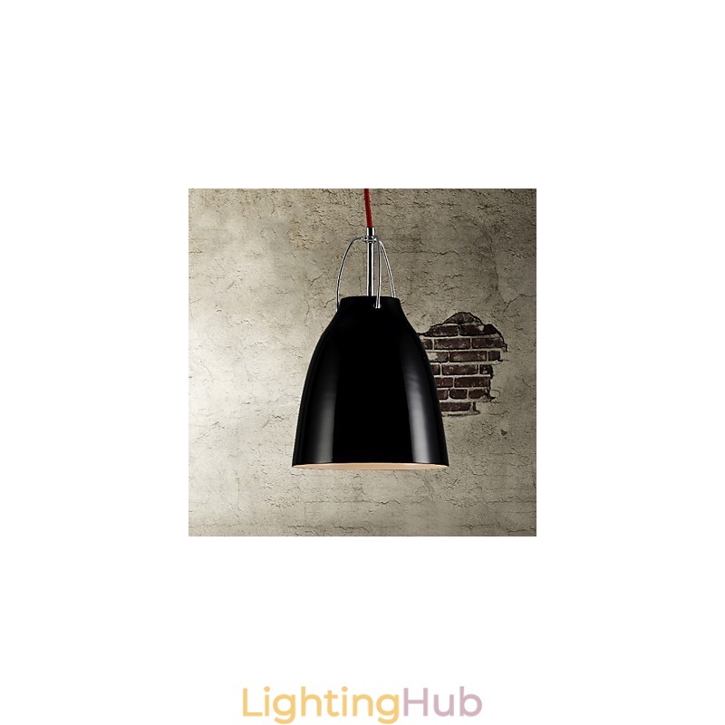 Chandelier Mini Style Modern Contemporary Metal