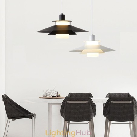 Nordic Aluminum Pendant Light Modern Minimalist Ceiling Lighting Nordic Aluminum Pendant Light Modern Minimalist Ceiling Lighting