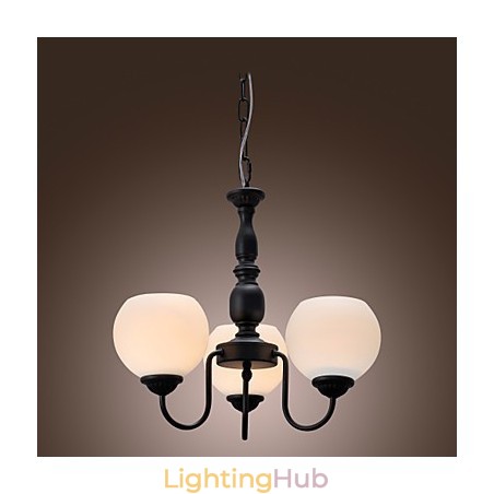 Traditional Classic Candle Style Bronze Chandelier Traditional Classic Candle Style Bronze Chandelier