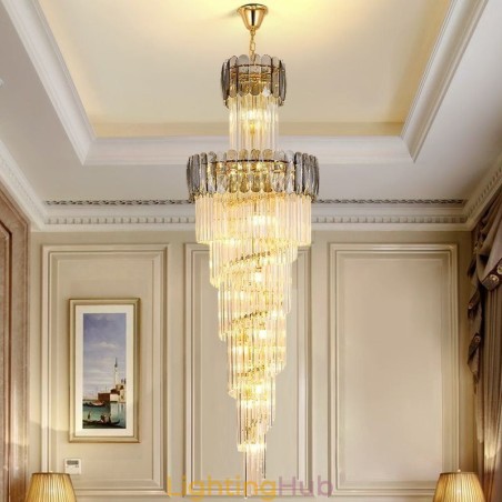 European Pendant Light Large Ceiling Light European Pendant Light Large Ceiling Light