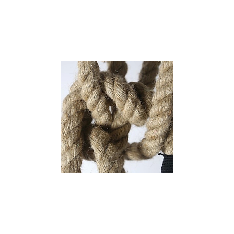 Chandelier Mini Style Traditional Classic Glass Pendant Light