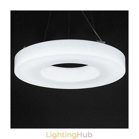 Top Energy Saving Acrylic Chandelier Light Project Lighting Modern Round Pendant Light Top Energy Saving Acrylic Chandelier Light Project Lighting Modern Round Pendant Light