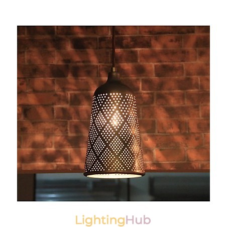 Rural Retro Ceiling Lamp Patented Product In The 2 Rural Retro Ceiling Lamp Patented Product In The 2