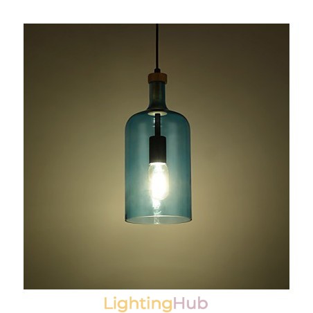 Chandelier Modern Pendant Light with Glass Shade Chandelier Modern Pendant Light with Glass Shade