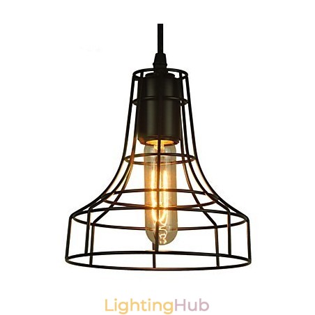 Europe Style Vintage Chandelier for Black Pendant Light Europe Style Vintage Chandelier for Black Pendant Light