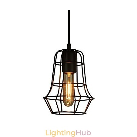 Stylish Europe Style Vintage Chandelier for Black Pendant Light Stylish Europe Style Vintage Chandelier for Black Pendant Light