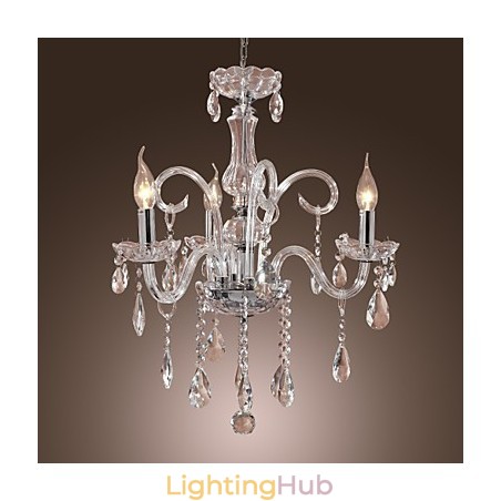 Rustic Lodge Crystal Others Crystal Chandelier Rustic Lodge Crystal Others Crystal Chandelier