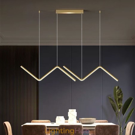 Pendant Light Minimalist Decorative Light Fixture Pendant Light Minimalist Decorative Light Fixture
