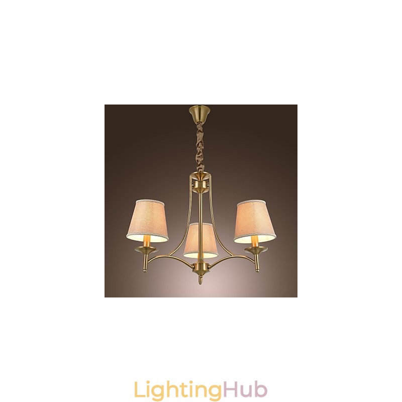 Modern Contemporary Traditional Classic Rustic Lodge Vintage Island Brass Metal Chandelier Dining