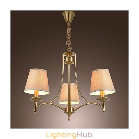 Modern Contemporary Traditional Classic Rustic Lodge Vintage Island Brass Metal Chandelier Dining Modern Contemporary Traditional Classic Rustic Lodge Vintage Island Brass Metal Chandelier Dining